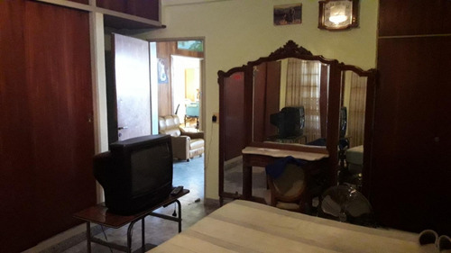 Imagen 12 de 14 de Barbaro Vende Galpón Con Vivienda En Billinghurst A Metros D