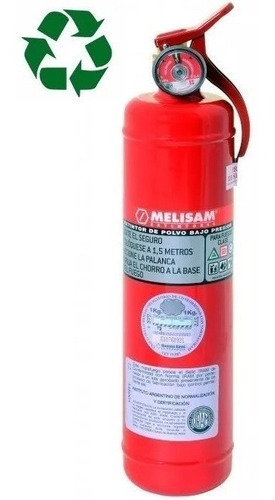Imagen 2 de 6 de Kit Reglamentario Para Auto Eversafe 8 En 1 Neokit Vtv
