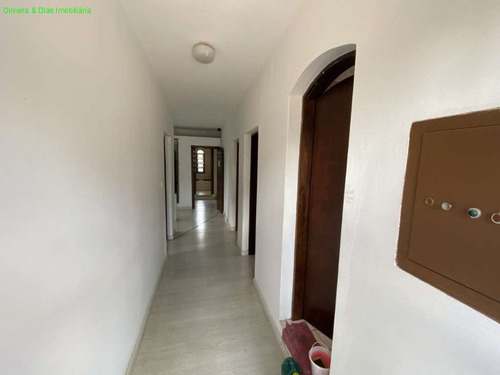 Casa - Ca00759 - 69473116
