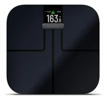 Comprar Garmin Índice S2, Báscula Inteligente Con Conectividad Inalá