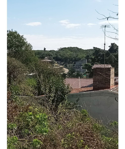 Imagen 9 de 10 de Venta Propiedad En Rio Ceballos