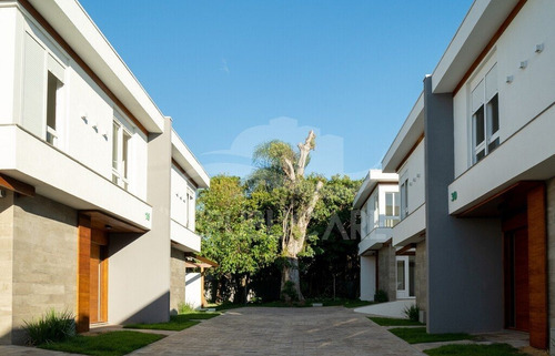 Imagem 7 de 15 de Casa Condominio - Teresopolis - Ref: 386713 - V-rp9773