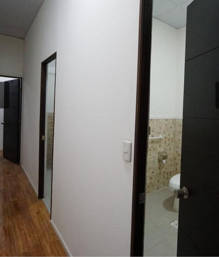 Arriendo: Amplio Local Comercial En El Corazón De San Felipe