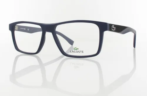 Armazon lacoste online mujer