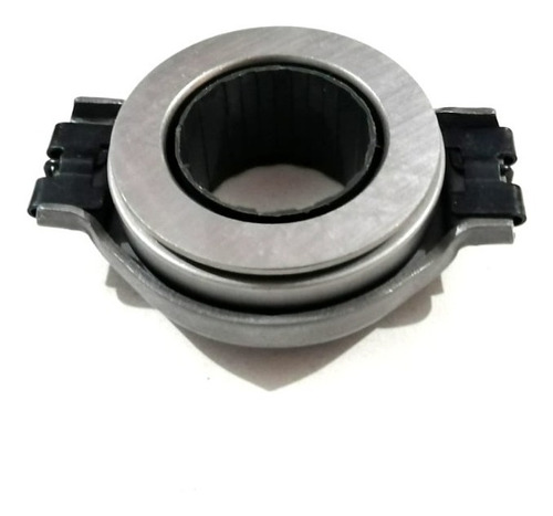 Collarín Para Clutch De Vw Pointer 2.0 Todos