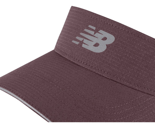 Visera Unisex Performance New Balance