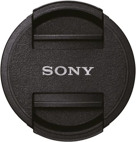  Terns  Tapa Frontal De Lente Sony Alc-f405s Japan Import
