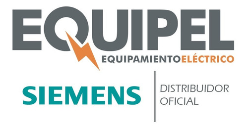 Imagen 2 de 4 de Llave Térmica 2x16 A Bipolar 16 Amp Siemens 4.5ka