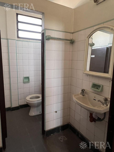 Imagen 21 de 30 de Venta Galpón En Crucesita