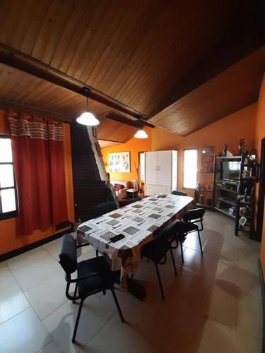 Se Vende Casa En Barrio Juan De Garay - Rafaela