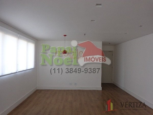Imagem 4 de 14 de Conjunto Comercial - Vila Olimpia - Ref: 104827 - V-104827