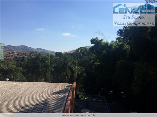 Imagem 13 de 29 de Casas À Venda Em Bragança Paulista/sp - Compre A Sua Casa Aqui! - 1275797