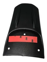 Comprar Extensor Prolongador Traseiro Paralama Cb650r Cbr650 2022 23