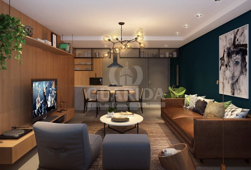 Imagem 5 de 15 de Apartamento - Independencia - Ref: 191709 - V-191704