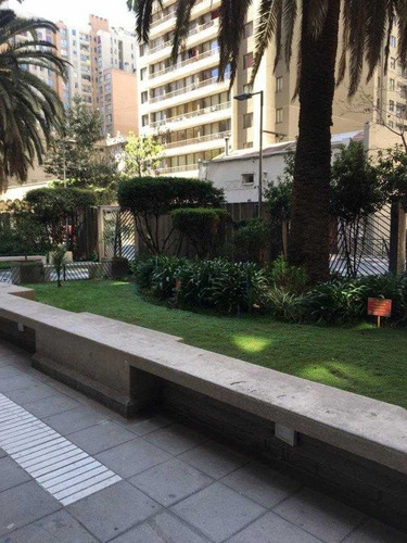 Imagen 2 de 16 de Hermoso Departamento Con Vista Al Oriente