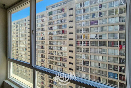 Departamento Santa Petronila Id: 146448