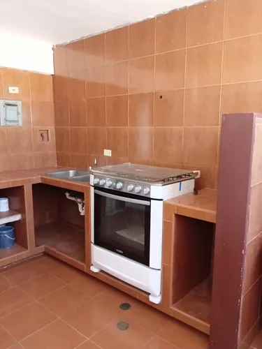 Se Vende Apto Centro De Maracay