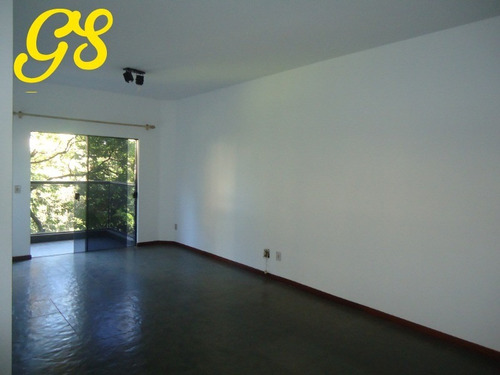 Imagem 7 de 17 de Apartamento - Ap02376 - 32797903