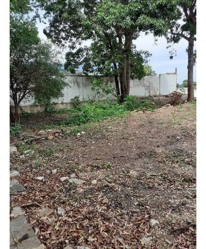 Imagem 11 de 14 de Ótima Localização! - 18543
