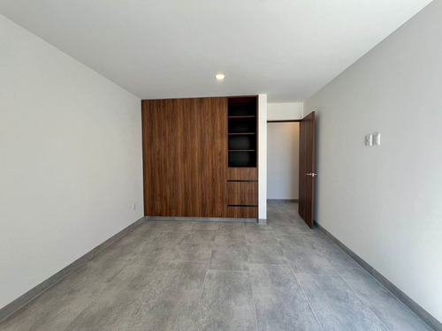 Casa En Zibatá 205m2 Construcción, Frente A Parque. Ig