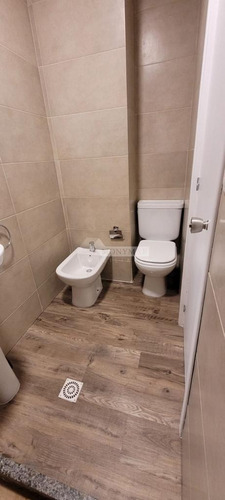 Imagen 19 de 23 de Casa Cordon Venta 2 Dormitorios Canelones Con Terraza 48m