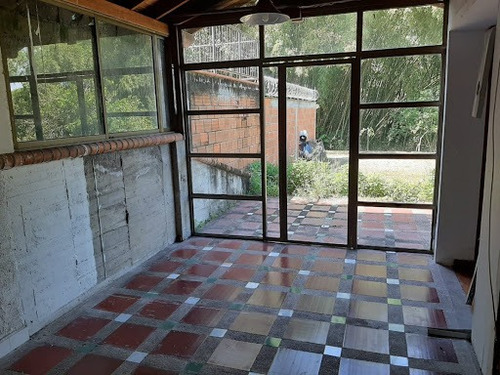 Casas En Venta Dosquebradas 815-944