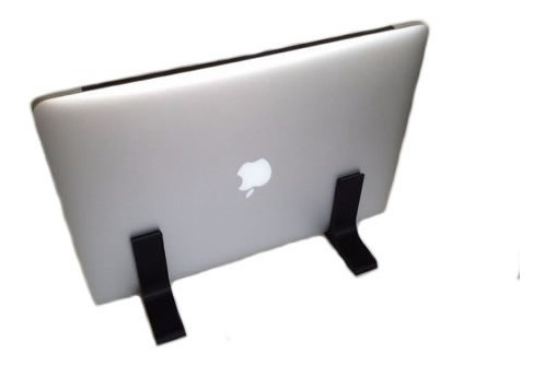 Imagem 1 de 2 de Base Para Notebook Fechado Vertical