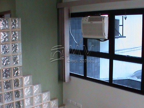 Imagem 7 de 10 de $tipo_imovel Para $negocio No Bairro $bairro Em $cidade Â? Cod: $referencia - Mv4692