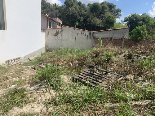 Imagem 11 de 15 de Terreno Para Venda Em Rio De Janeiro, Campo Grande - Ps105_2-1026422