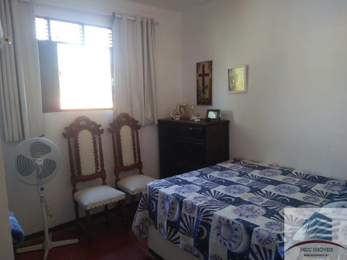 Imagem 9 de 24 de Casa Mobiliada A Venda Pirangi A 150m Do Mar