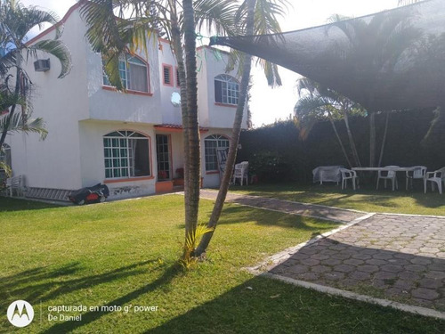 Imagen 3 de 12 de Casa Sola En Venta Tepeyac