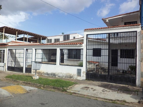 Imagen 2 de 30 de Gustavo Zavala Rentahouse 22-12743