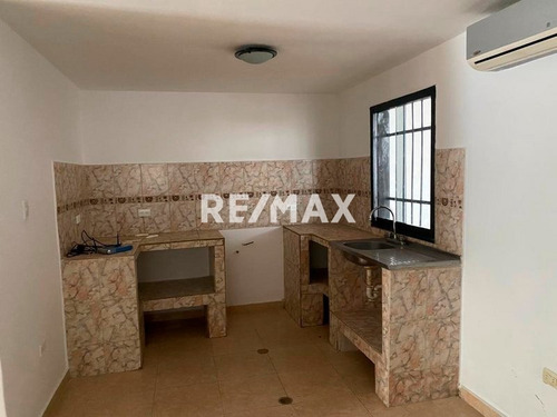 Imagen 13 de 13 de La Morita, Townhouse En Venta