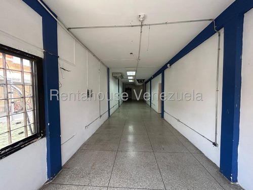 Potencial Local Comercial En Alquiler En Zona Centrica, Barquisimeto Monica Carrasquel #// Monica Carrasquel, Rah Centro Occidente /*# Oportunidad De Inversión