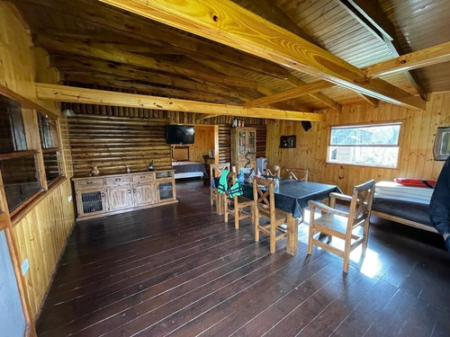 Imagen 2 de 27 de Isla Borsani ; Rio Santiago; Puerto La Plata; Berisso Venta