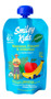 Primera imagen para búsqueda de smiley kids