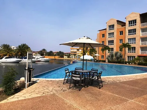 Apartamentos En Venta