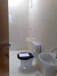 Imagem 7 de 19 de Sala Para Alugar, 45 M² Por R$ 1.250,00/mês - Jardim Gopoúva - Guarulhos/sp - Sa0063