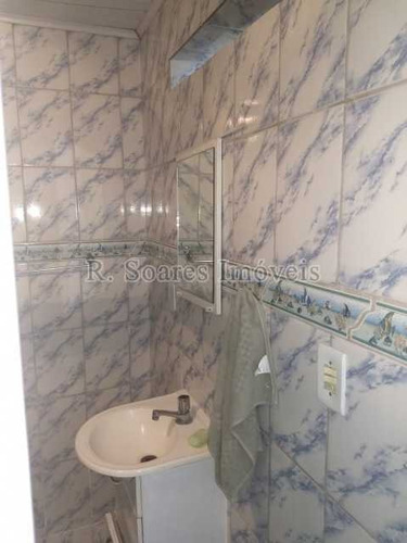 Galeira Ritz Oportunidade Para Investimento - Cj10063
