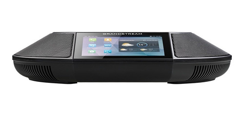 Gac2500 Teléfono Ip Empresarial Android Para Conferencias