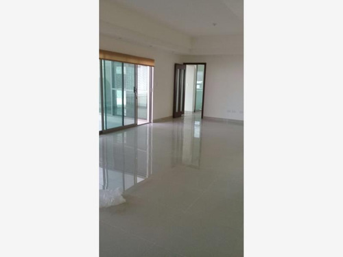 Imagen 3 de 11 de Casa Sola En Renta Hacienda Del Rosario