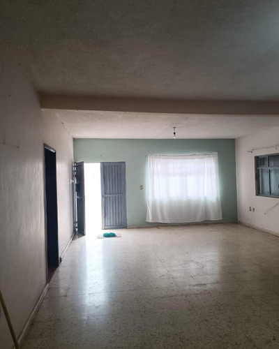 Propiedad San Juan Del Río, Querétaro Sup. 250 Mts
