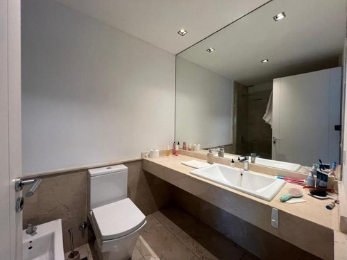 Departamento Alquiler Pilar Bouquet Sin O Con Muebles