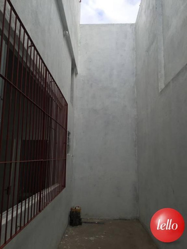 Imagem 7 de 9 de Comercial/industrial - Ref: 206047