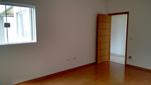 Casa Com 4 Dormitórios À Venda, 300 M² Por R$ 630.000,00 - Putim - São José Dos Campos/sp - Ca0905