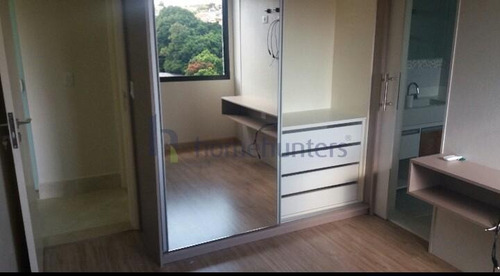 Apartamento Com 3 Dormitórios À Venda, 86 M² Por R$ 600.000,00 - Jardim Proença - Campinas/sp - Ap6374