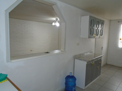 Residencial Comercial 3d 1b Con 95m2 De Superficie.