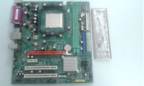 6100SM-MV WINDOWS 8 X64 DRIVER 6100SM-MV DRIVERS FOR PC