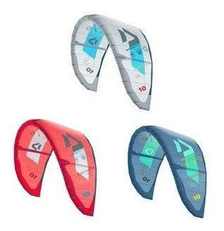 Kite Duotone Evo 11 Metros 2020