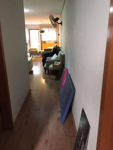 Casa À Venda, Liberdade - São Paulo/sp - 203